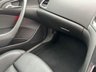 USED 2013 13 VAUXHALL ASTRA 2.0 ELITE CDTI S/S 5d 163 BHP 