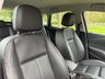USED 2013 13 VAUXHALL ASTRA 2.0 ELITE CDTI S/S 5d 163 BHP 