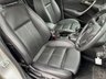 USED 2013 13 VAUXHALL ASTRA 2.0 ELITE CDTI S/S 5d 163 BHP 