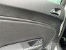 USED 2013 13 VAUXHALL ASTRA 2.0 ELITE CDTI S/S 5d 163 BHP 