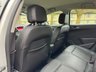 USED 2013 13 VAUXHALL ASTRA 2.0 ELITE CDTI S/S 5d 163 BHP 