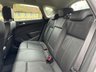 USED 2013 13 VAUXHALL ASTRA 2.0 ELITE CDTI S/S 5d 163 BHP 