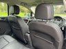 USED 2013 13 VAUXHALL ASTRA 2.0 ELITE CDTI S/S 5d 163 BHP 