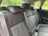 USED 2013 13 VAUXHALL ASTRA 2.0 ELITE CDTI S/S 5d 163 BHP 