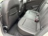USED 2013 13 VAUXHALL ASTRA 2.0 ELITE CDTI S/S 5d 163 BHP 