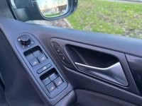 USED 2011 11 VOLKSWAGEN GOLF 1.4 MATCH TSI 5d 121 BHP 