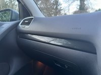 USED 2011 11 VOLKSWAGEN GOLF 1.4 MATCH TSI 5d 121 BHP 
