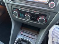 USED 2011 11 VOLKSWAGEN GOLF 1.4 MATCH TSI 5d 121 BHP 