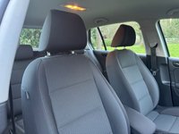 USED 2011 11 VOLKSWAGEN GOLF 1.4 MATCH TSI 5d 121 BHP 
