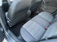 USED 2011 11 VOLKSWAGEN GOLF 1.4 MATCH TSI 5d 121 BHP 