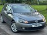 USED 2011 11 VOLKSWAGEN GOLF 1.4 MATCH TSI 5d 121 BHP 