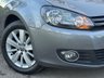 USED 2011 11 VOLKSWAGEN GOLF 1.4 MATCH TSI 5d 121 BHP 