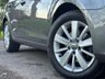 USED 2011 11 VOLKSWAGEN GOLF 1.4 MATCH TSI 5d 121 BHP 
