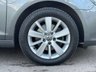 USED 2011 11 VOLKSWAGEN GOLF 1.4 MATCH TSI 5d 121 BHP 