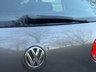 USED 2011 11 VOLKSWAGEN GOLF 1.4 MATCH TSI 5d 121 BHP 