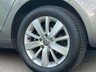 USED 2011 11 VOLKSWAGEN GOLF 1.4 MATCH TSI 5d 121 BHP 