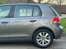USED 2011 11 VOLKSWAGEN GOLF 1.4 MATCH TSI 5d 121 BHP 