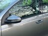 USED 2011 11 VOLKSWAGEN GOLF 1.4 MATCH TSI 5d 121 BHP 