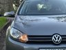 USED 2011 11 VOLKSWAGEN GOLF 1.4 MATCH TSI 5d 121 BHP 