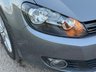 USED 2011 11 VOLKSWAGEN GOLF 1.4 MATCH TSI 5d 121 BHP 