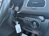 USED 2011 11 VOLKSWAGEN GOLF 1.4 MATCH TSI 5d 121 BHP 
