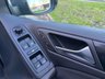 USED 2011 11 VOLKSWAGEN GOLF 1.4 MATCH TSI 5d 121 BHP 