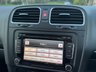 USED 2011 11 VOLKSWAGEN GOLF 1.4 MATCH TSI 5d 121 BHP 