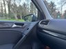 USED 2011 11 VOLKSWAGEN GOLF 1.4 MATCH TSI 5d 121 BHP 