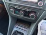 USED 2011 11 VOLKSWAGEN GOLF 1.4 MATCH TSI 5d 121 BHP 