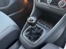 USED 2011 11 VOLKSWAGEN GOLF 1.4 MATCH TSI 5d 121 BHP 