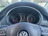 USED 2011 11 VOLKSWAGEN GOLF 1.4 MATCH TSI 5d 121 BHP 