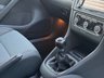 USED 2011 11 VOLKSWAGEN GOLF 1.4 MATCH TSI 5d 121 BHP 