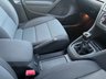 USED 2011 11 VOLKSWAGEN GOLF 1.4 MATCH TSI 5d 121 BHP 