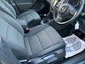 USED 2011 11 VOLKSWAGEN GOLF 1.4 MATCH TSI 5d 121 BHP 