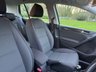 USED 2011 11 VOLKSWAGEN GOLF 1.4 MATCH TSI 5d 121 BHP 