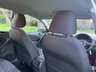 USED 2011 11 VOLKSWAGEN GOLF 1.4 MATCH TSI 5d 121 BHP 