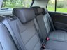 USED 2011 11 VOLKSWAGEN GOLF 1.4 MATCH TSI 5d 121 BHP 