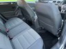USED 2011 11 VOLKSWAGEN GOLF 1.4 MATCH TSI 5d 121 BHP 