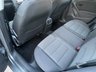USED 2011 11 VOLKSWAGEN GOLF 1.4 MATCH TSI 5d 121 BHP 