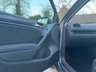 USED 2011 11 VOLKSWAGEN GOLF 1.4 MATCH TSI 5d 121 BHP 