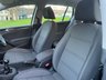 USED 2011 11 VOLKSWAGEN GOLF 1.4 MATCH TSI 5d 121 BHP 