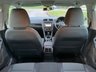 USED 2011 11 VOLKSWAGEN GOLF 1.4 MATCH TSI 5d 121 BHP 