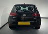 USED 2014 64 VOLKSWAGEN GOLF 2.0 GT TDI BLUEMOTION TECHNOLOGY 5d 148 BHP 