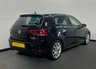USED 2014 64 VOLKSWAGEN GOLF 2.0 GT TDI BLUEMOTION TECHNOLOGY 5d 148 BHP 