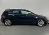 USED 2014 64 VOLKSWAGEN GOLF 2.0 GT TDI BLUEMOTION TECHNOLOGY 5d 148 BHP 