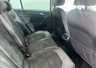 USED 2014 64 VOLKSWAGEN GOLF 2.0 GT TDI BLUEMOTION TECHNOLOGY 5d 148 BHP 
