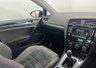 USED 2014 64 VOLKSWAGEN GOLF 2.0 GT TDI BLUEMOTION TECHNOLOGY 5d 148 BHP 