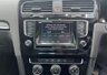 USED 2014 64 VOLKSWAGEN GOLF 2.0 GT TDI BLUEMOTION TECHNOLOGY 5d 148 BHP 