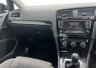 USED 2014 64 VOLKSWAGEN GOLF 2.0 GT TDI BLUEMOTION TECHNOLOGY 5d 148 BHP 
