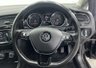USED 2014 64 VOLKSWAGEN GOLF 2.0 GT TDI BLUEMOTION TECHNOLOGY 5d 148 BHP 